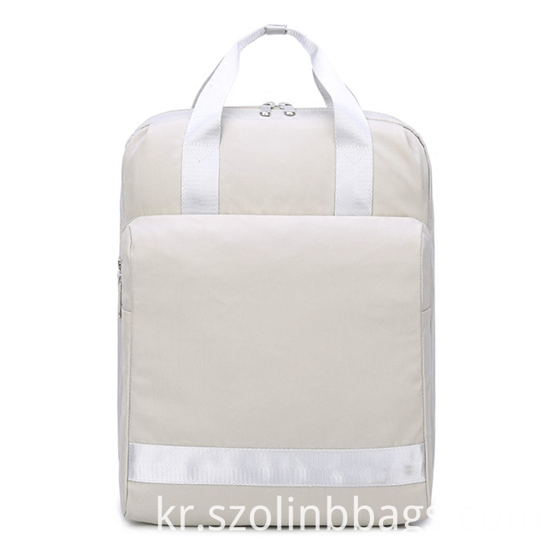 컴퓨터 백팩 Computer Backpack